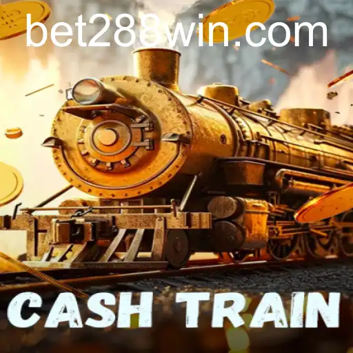 CashTrain