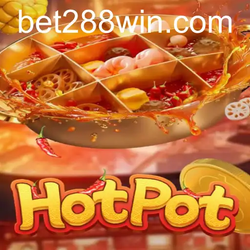 Hotpot