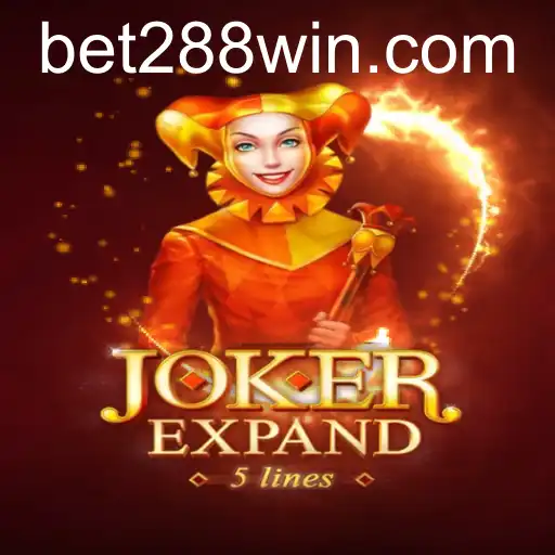 JokerExpand
